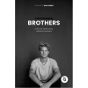 Brothers