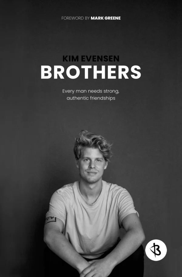 Brothers - Bilde 3