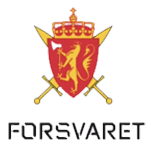 forsvaert-01