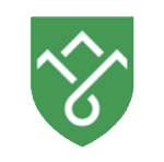 logo2