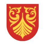 logo3