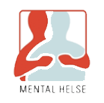 logo6