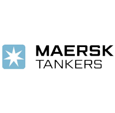 maersk