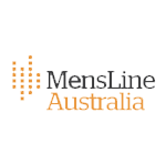 mensline