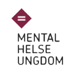 mental-helse