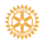rotary01