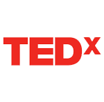 tedx