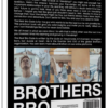 The Real Bro Code - Image 4