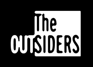 the outsiders insight_logo_brothers_kim_evensen