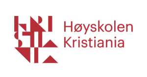høyskolen_kristiania_brothers_kim_evensen