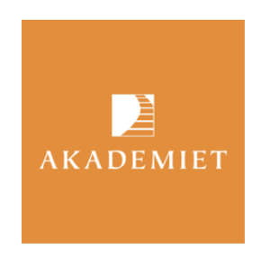 akademiet_kim evensen_brothers