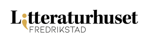 brothers_kim_evensen_litteraturhuset_fredikstad