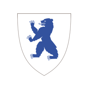 buskerud_kim evensen_brothers