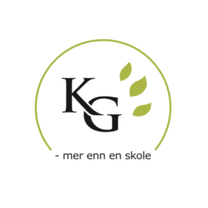 kg_kim evensen_brothers