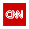 cnn logo