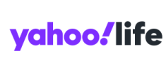 yahoo logo